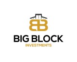 https://www.logocontest.com/public/logoimage/1628750955Big Block Investments.jpg